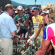 Illustration for article titled The Ridiculous Saga Of Lance Armstrong, The Cheater Who Became An Enemy Of The Stateem/em